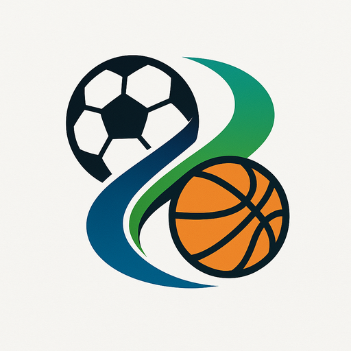 必一运动 Logo
