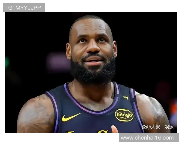 全球五大体育巨星排行榜揭晓他们的影响力与成就分析