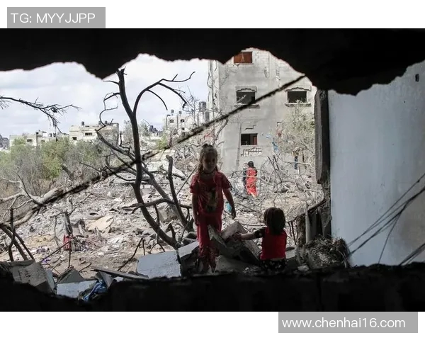 足球明星停战背后的深层原因探析与影响评估