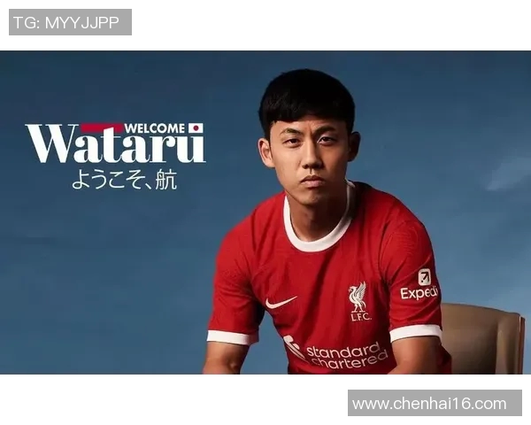 足球明星绰号大揭秘那些令人难忘的个性化称呼与背后的故事