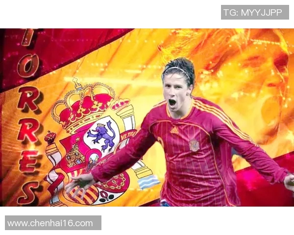 西班牙足球明星的名字与成就揭秘你知道多少