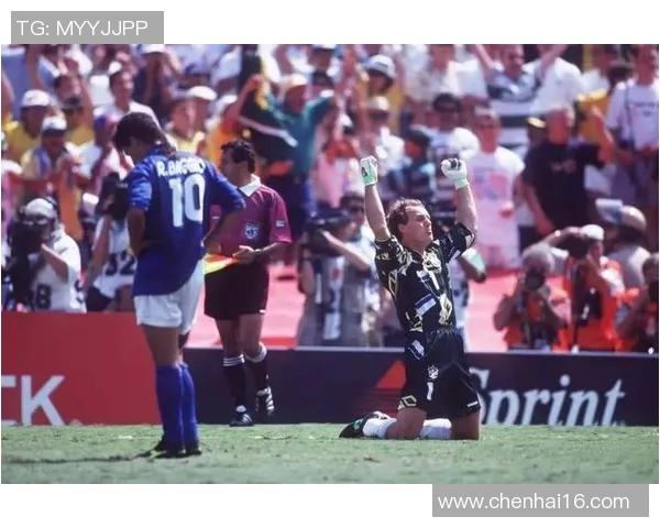 足球明星背影视频展现他们的奋斗历程与荣耀瞬间的动人故事