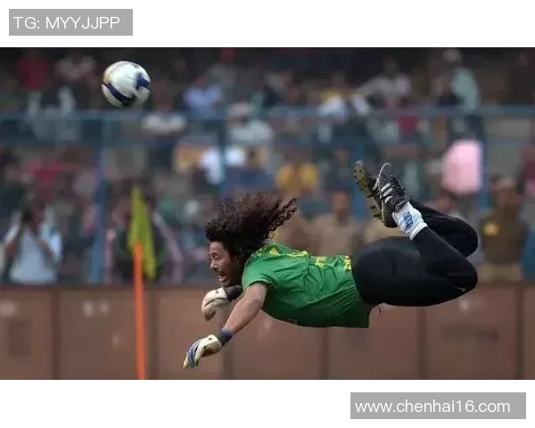 2012年伦敦奥运会足球明星回顾与精彩瞬间盘点