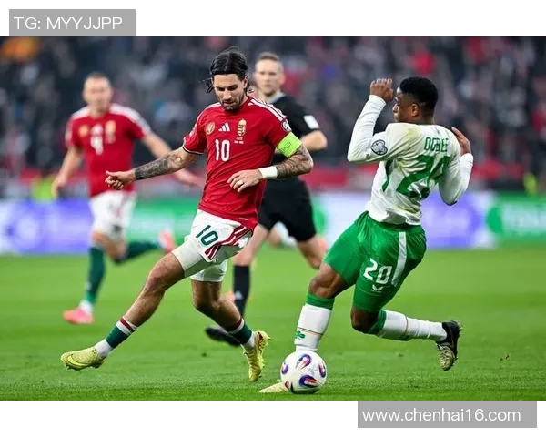 匈牙利足球明星的辉煌历程与影响力探讨