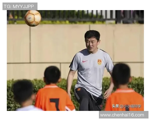 心肌梗塞困扰足球明星的健康之路与复出挑战