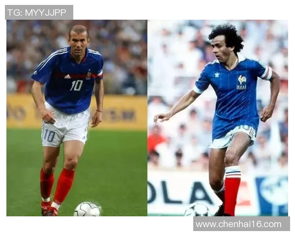 现役足球明星排行榜揭晓前30位球员的精彩表现与成就分析