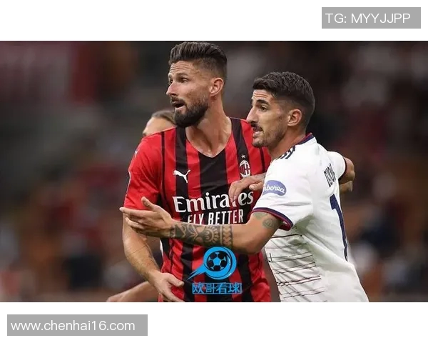 足球明星魅力四射的帅气瞬间精选，感受他们在赛场上的风采与魅力