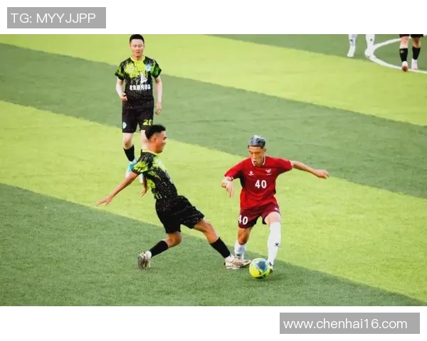 香港足球明星队全体球员展现团结精神与卓越技艺的精彩瞬间