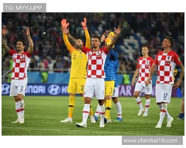 黑山足球明星盘点他们在国际赛场上的辉煌成就与影响力