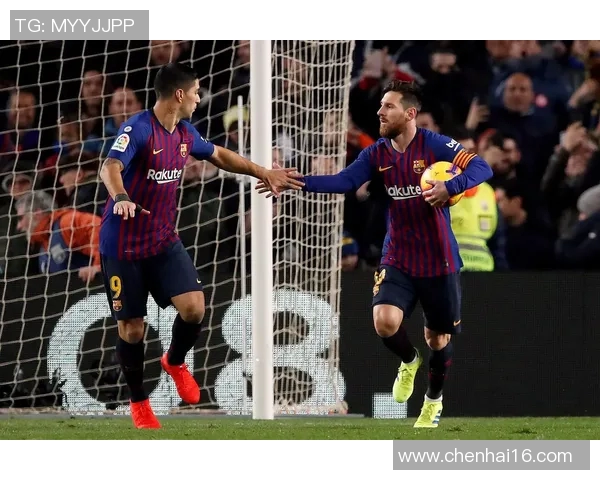 巴萨足球明星电脑壁纸精选展示让你随时感受足球激情与魅力