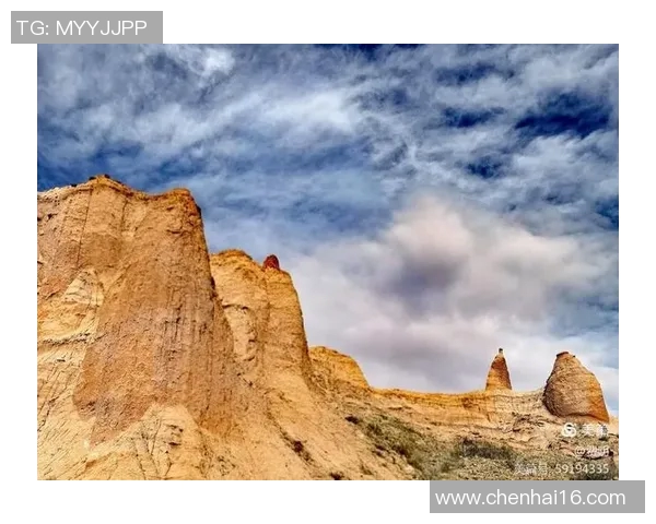 梦中与足球明星共眠的奇妙旅程与心灵对话