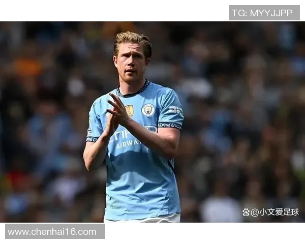 现役足球明星老将盘点他们的传奇经历与赛场表现