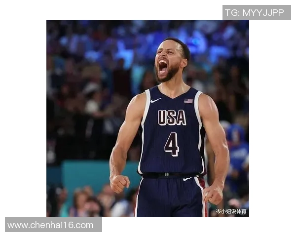 篮球明星ts的传奇之路与成长故事揭秘篮球场上的荣耀与挑战