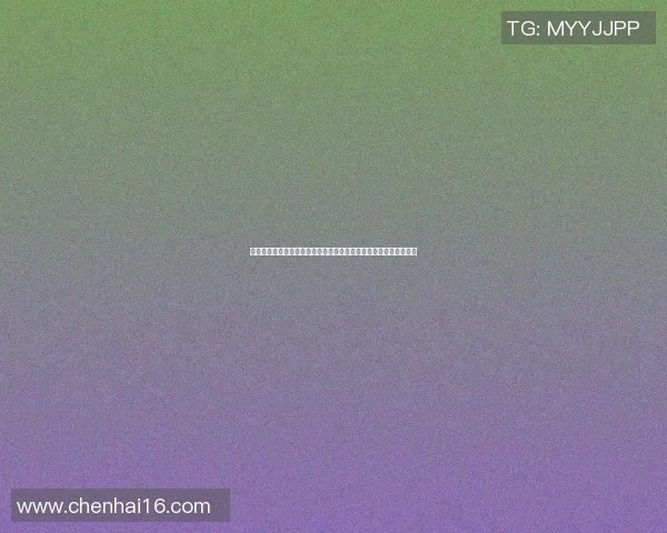 明星篮球竞猜视频大赛精彩回顾与分析让你不再错过每一个精彩瞬间